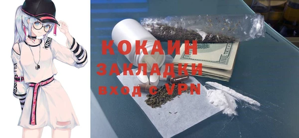 кокс Алексеевка