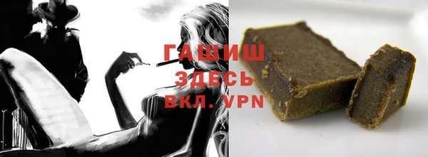 прущий лед Алзамай